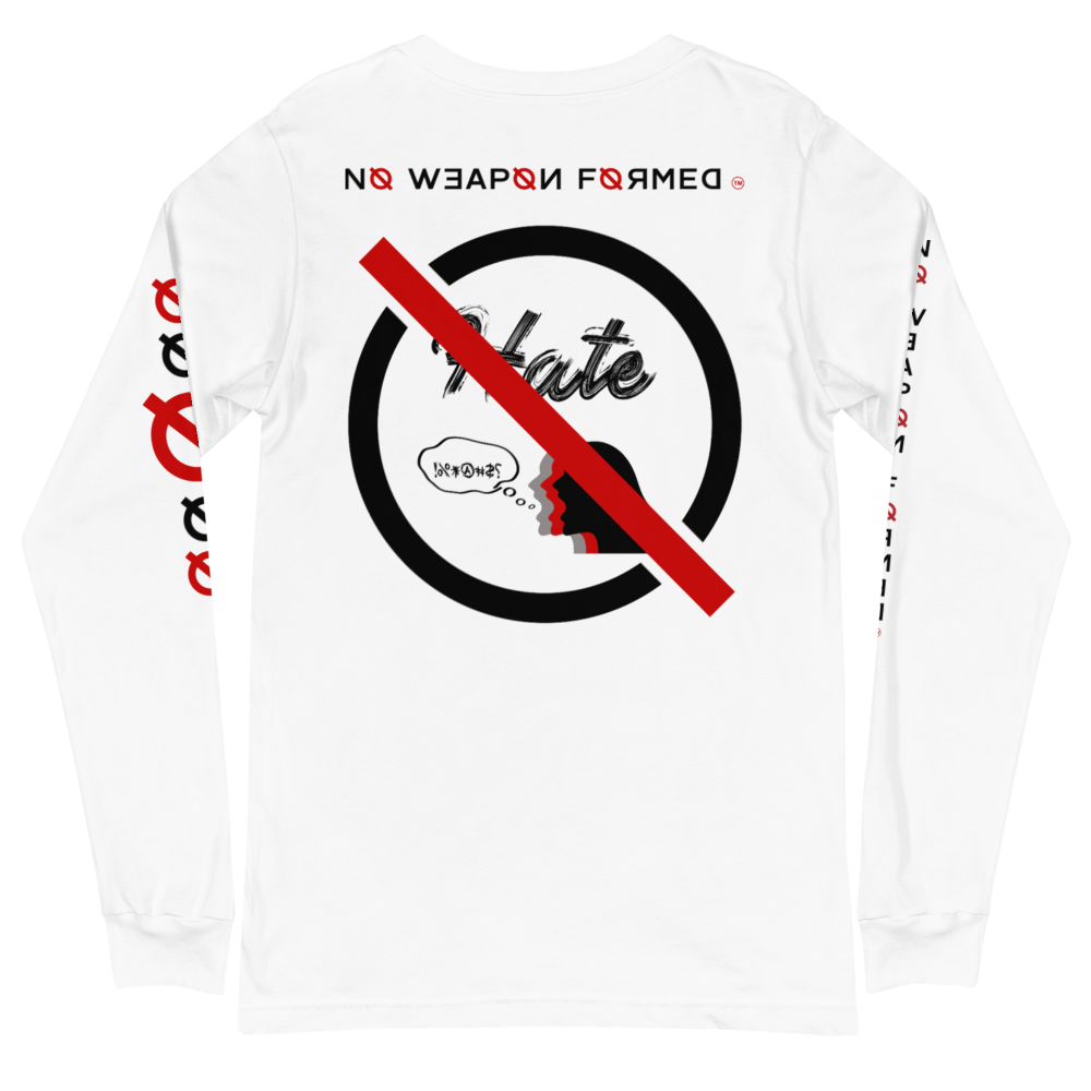 Long Sleeved Fitted Shirt - OBSOLETES DO NOT TOUCH 1A5JH7